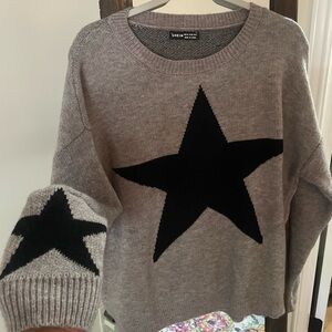 SHEIN Sweater Size Medium